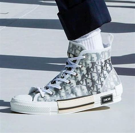 dior converse price in india|dior high top sneakers price.